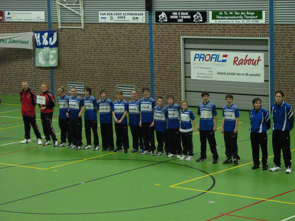 presentatie (25).jpg